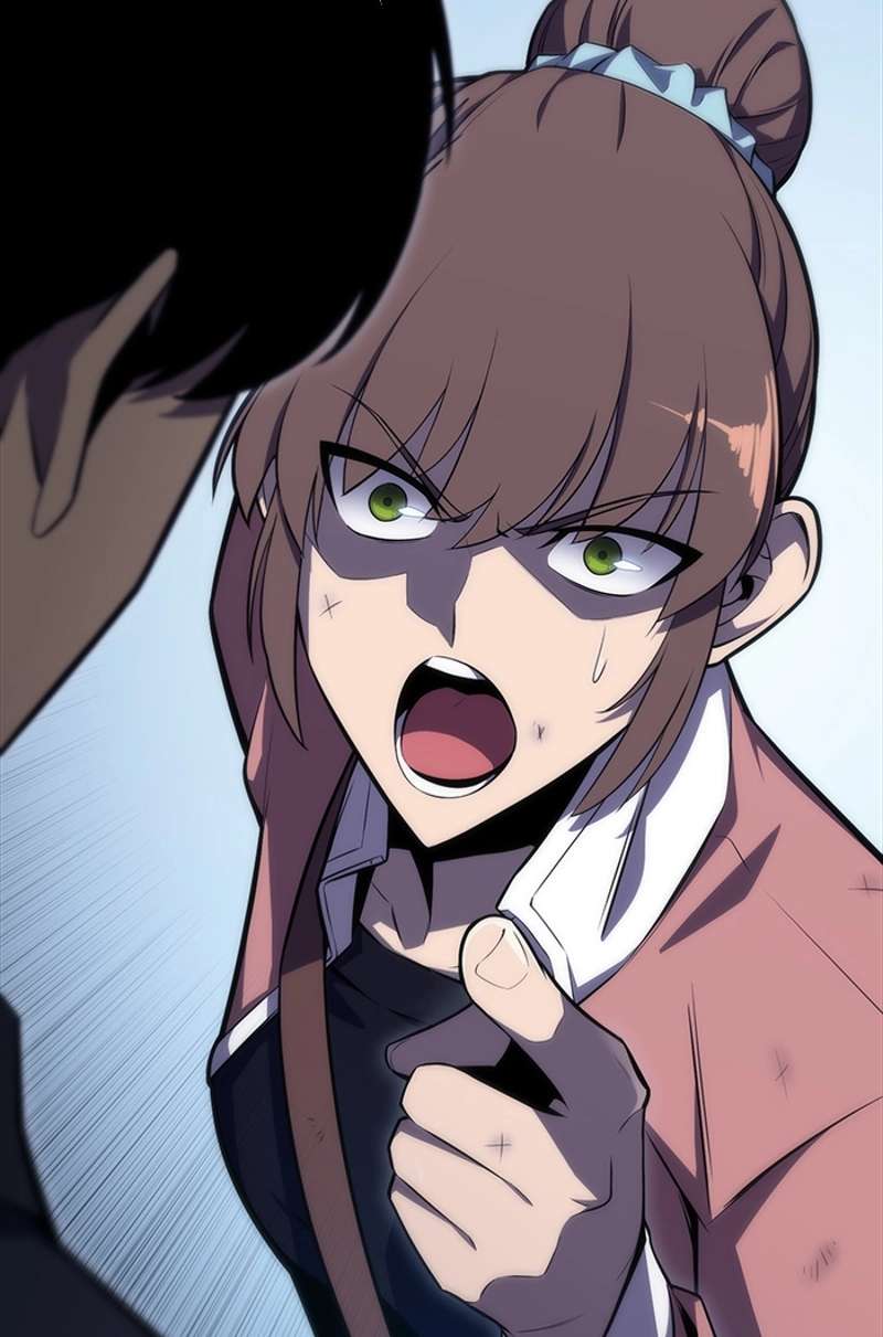 P87
