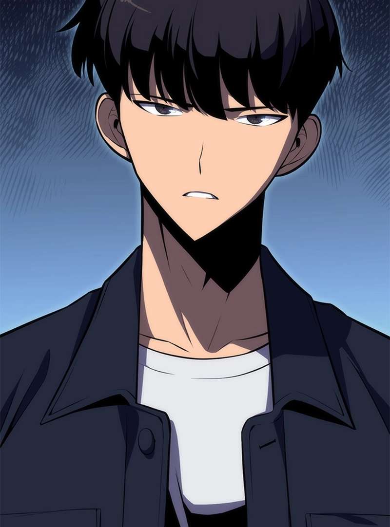 P93