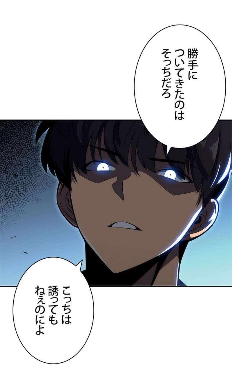 P96