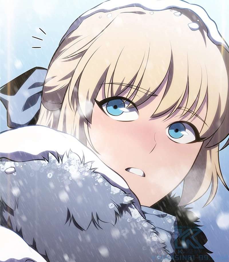 P106