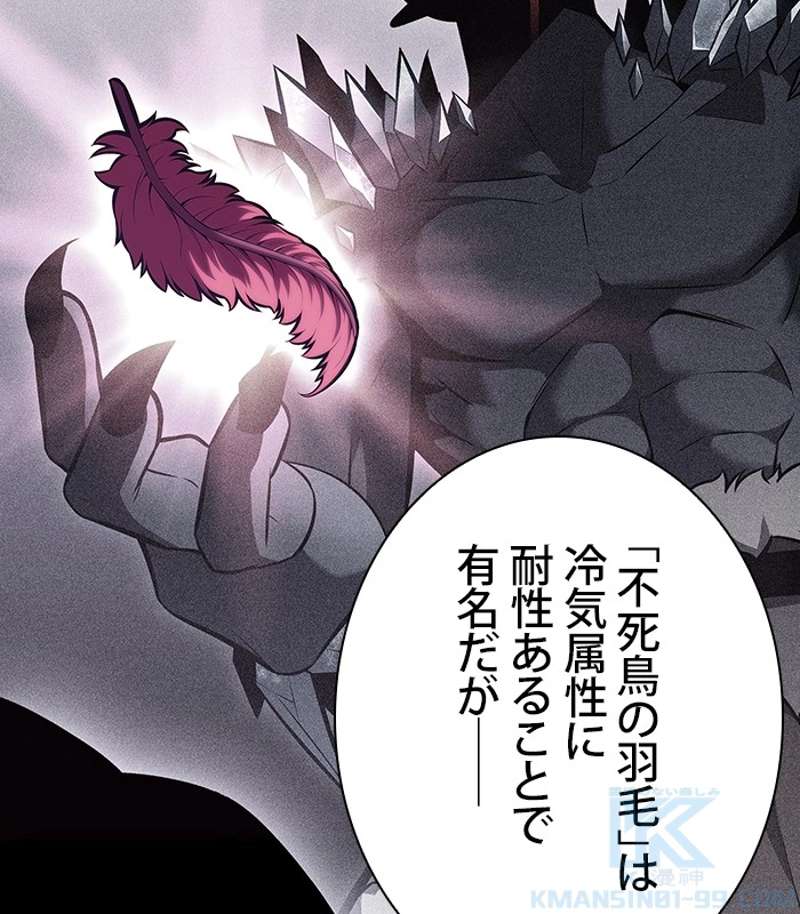 P136