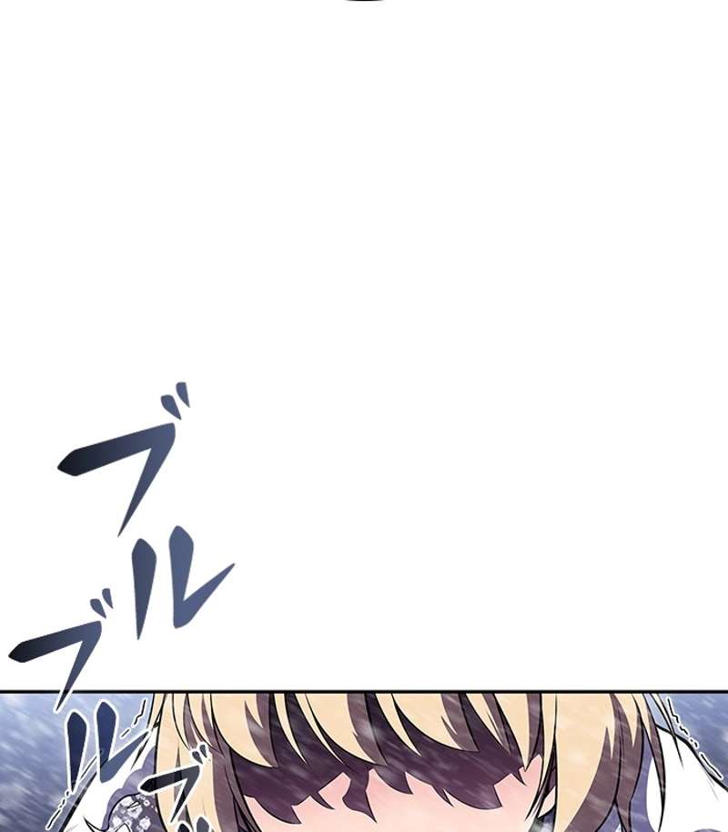 P149