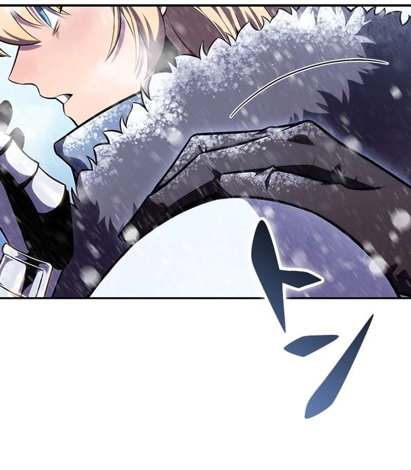 P155
