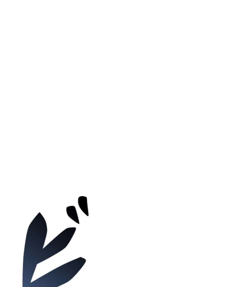 P164