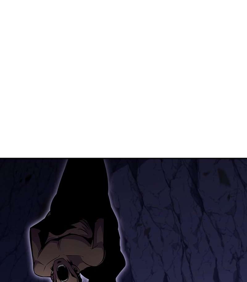 P194