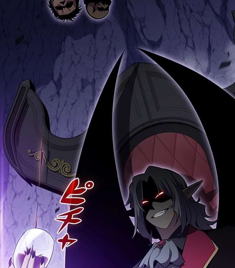 P195