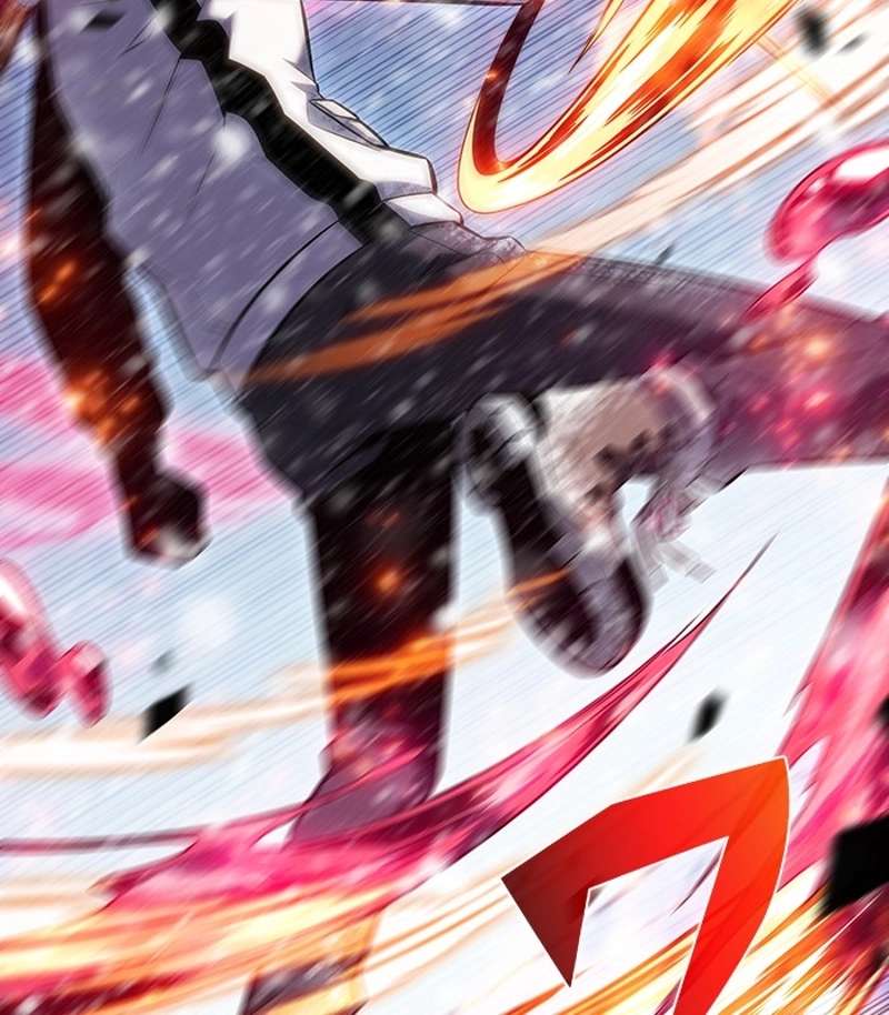 P53