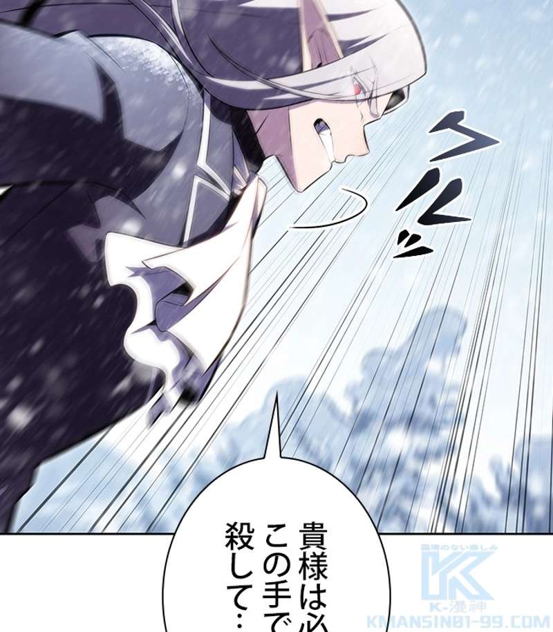 P58