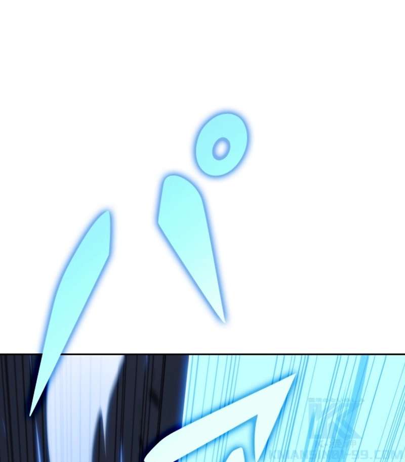 P67