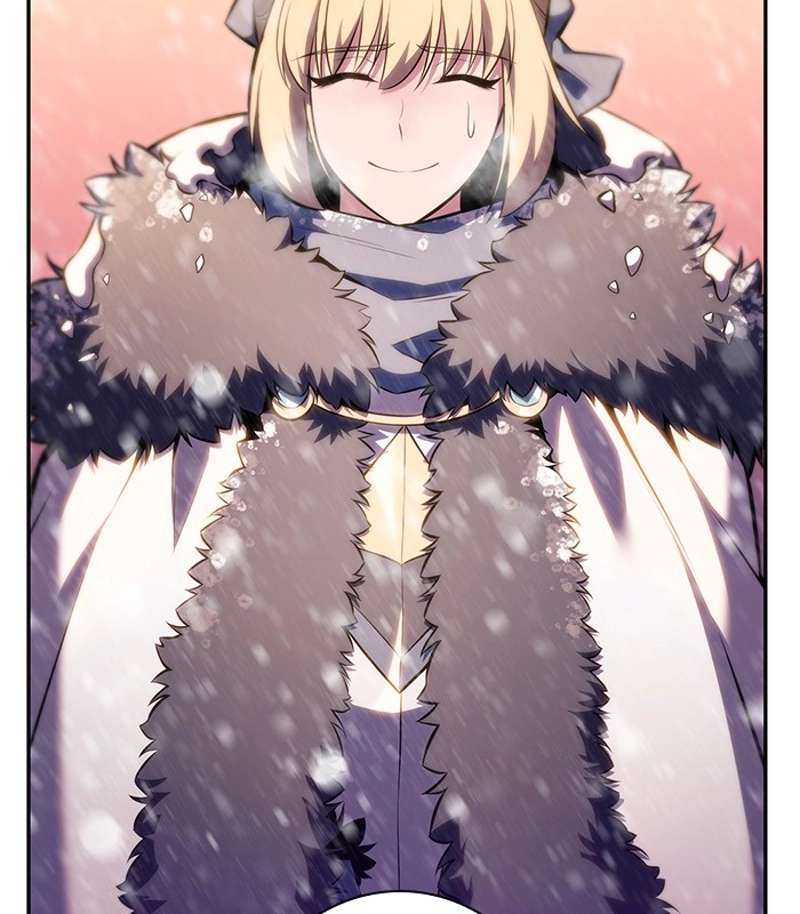 P90