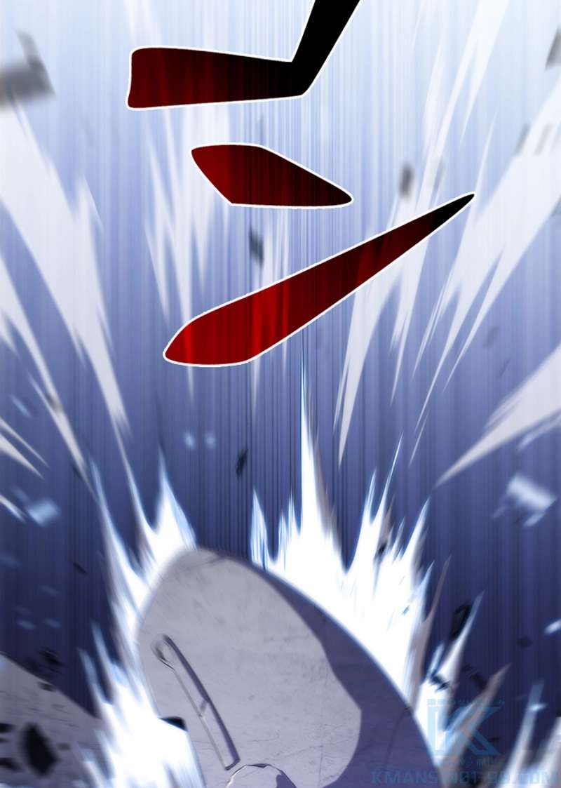 P107