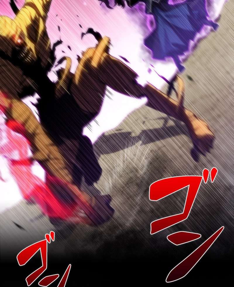 P121