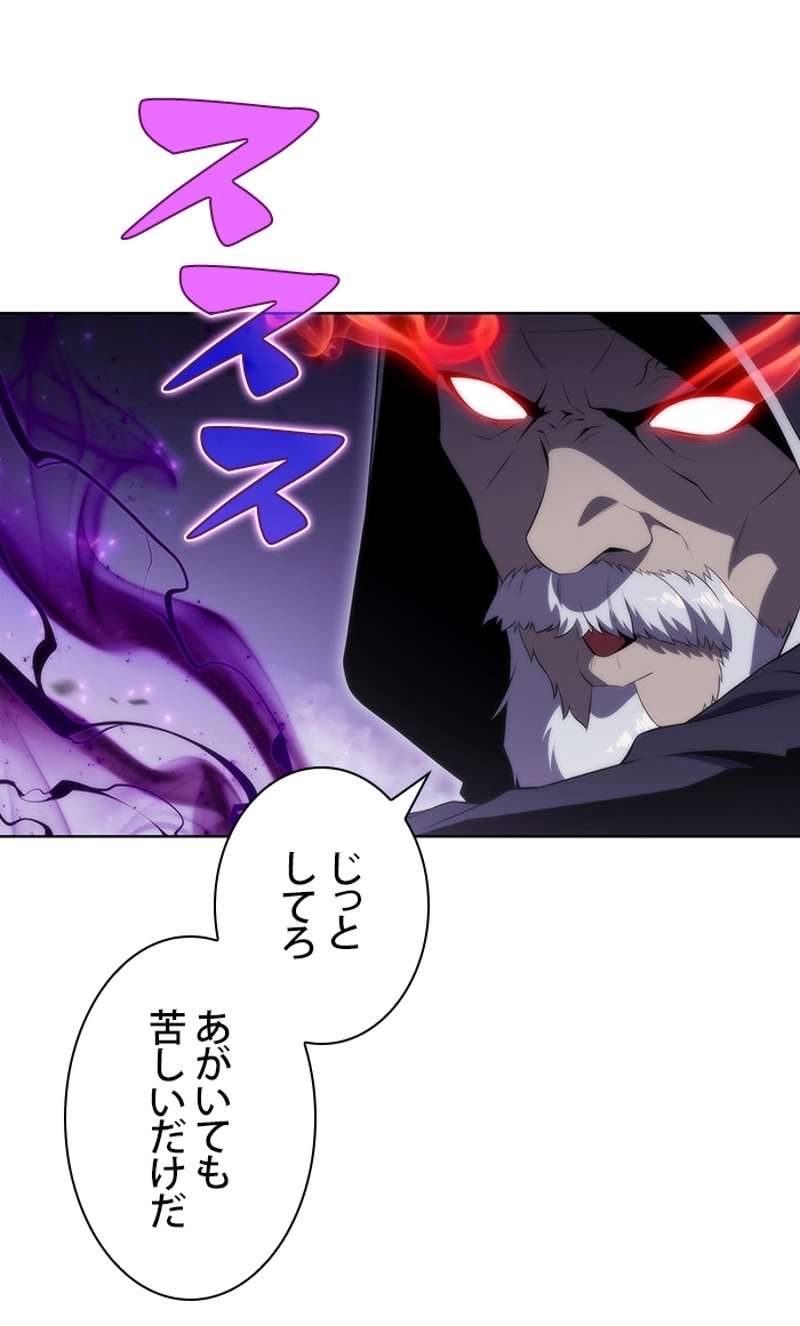 P132