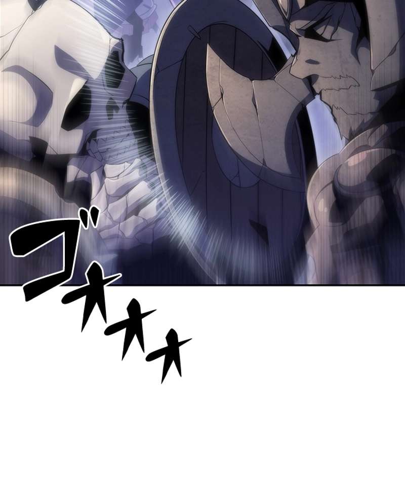 P51