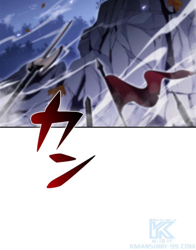 P53