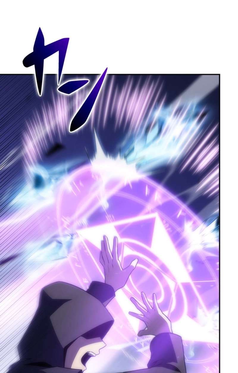P63