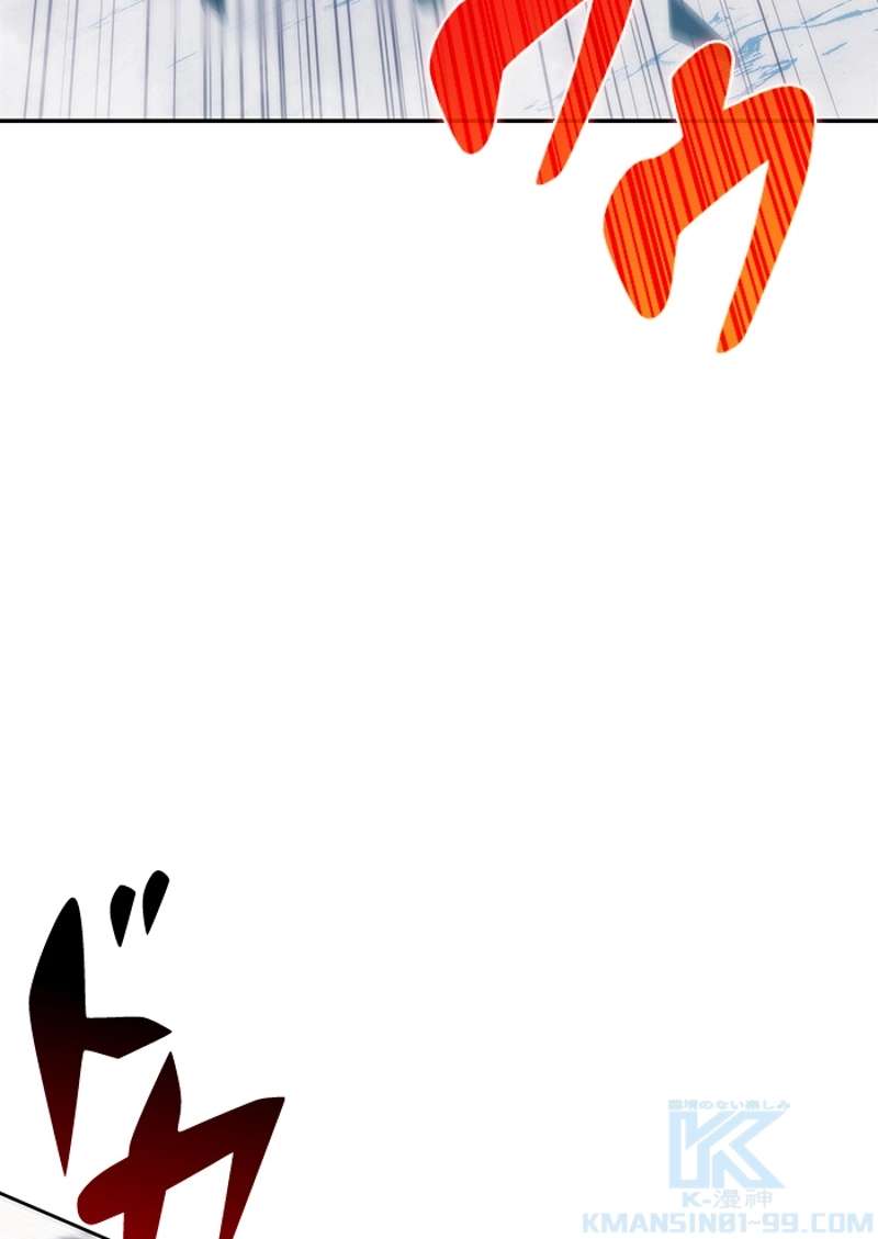 P71