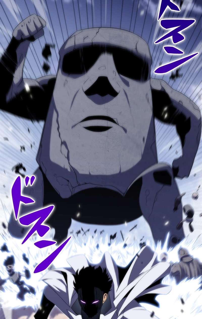 P99