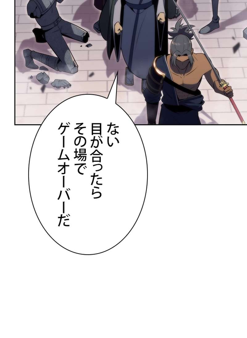 P104