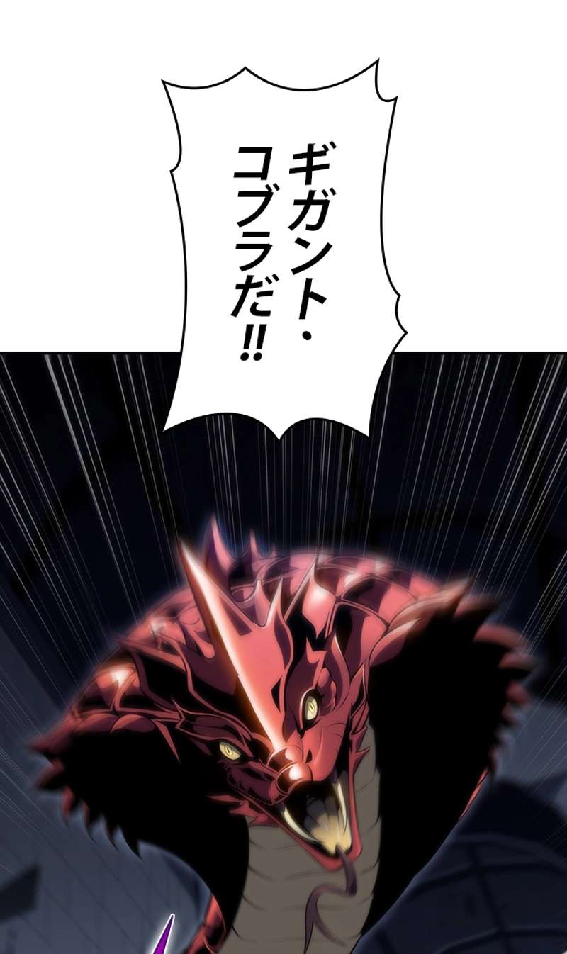 P136