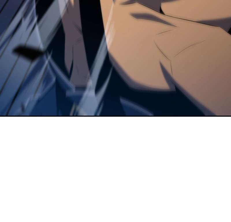 P155