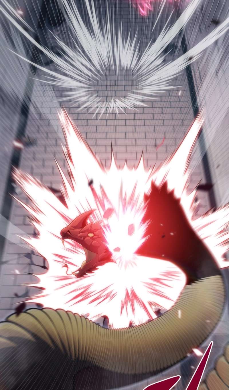 P158