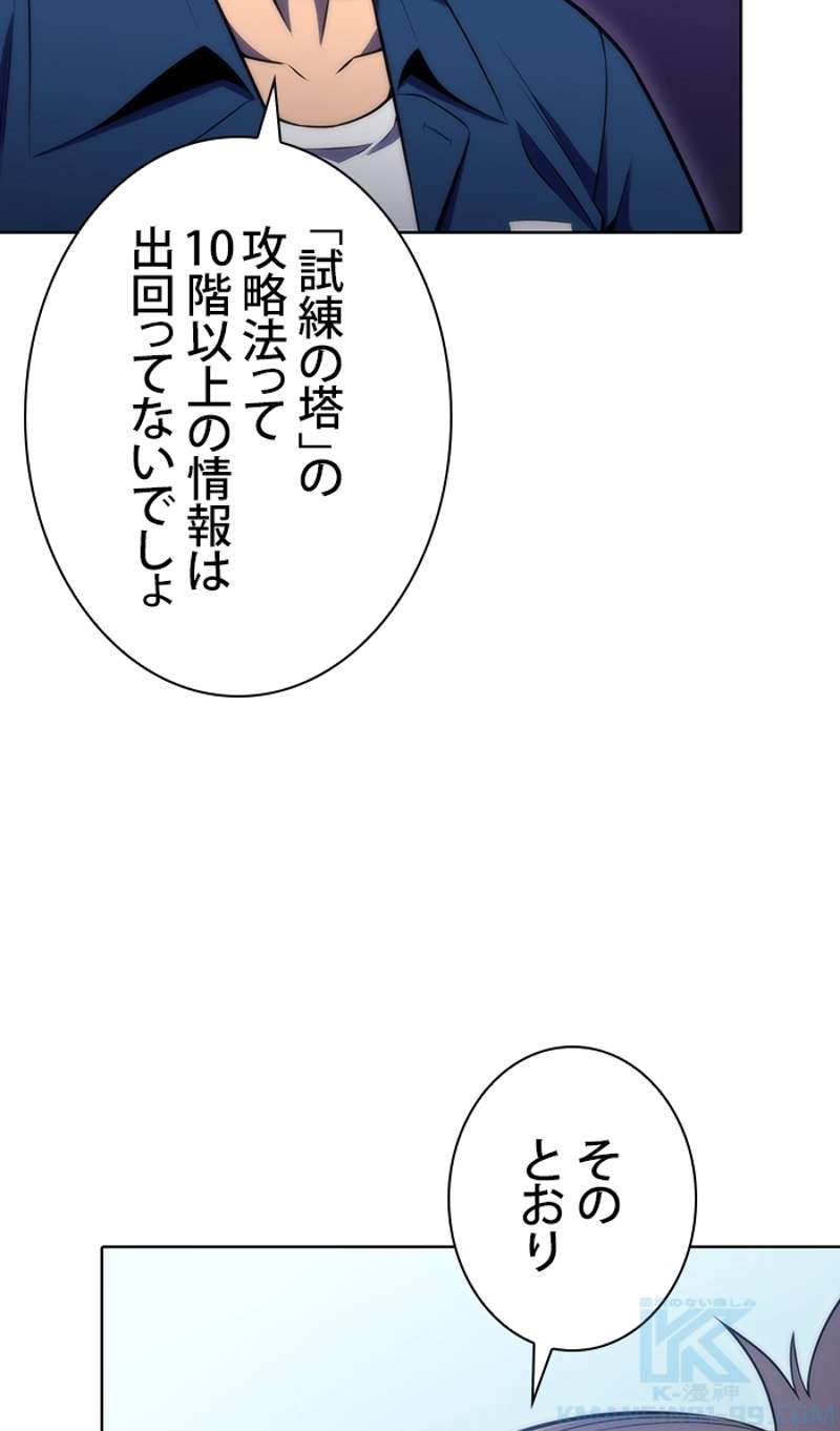 P63