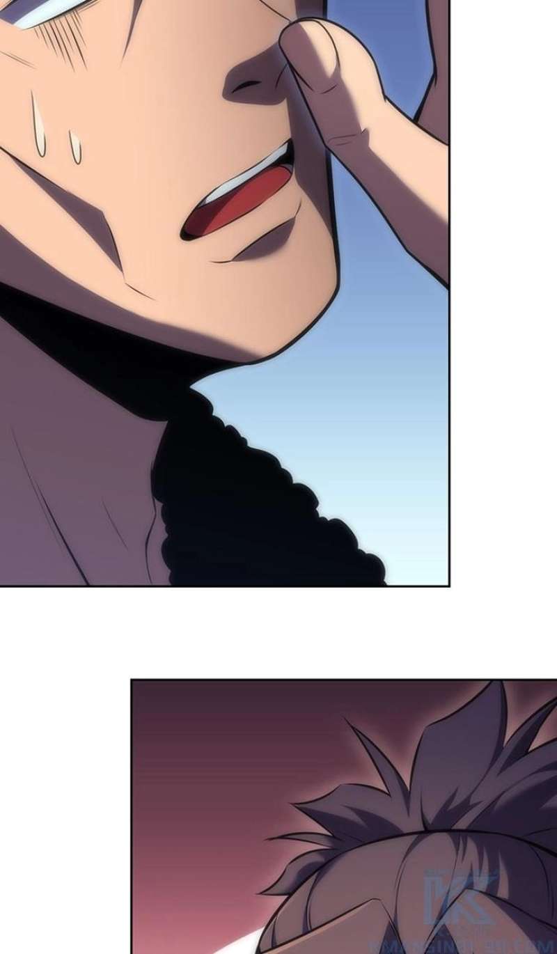 P73