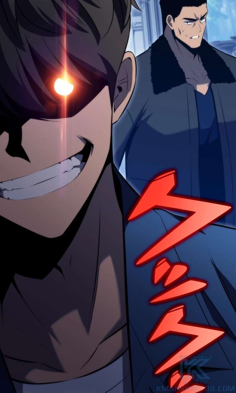 P94