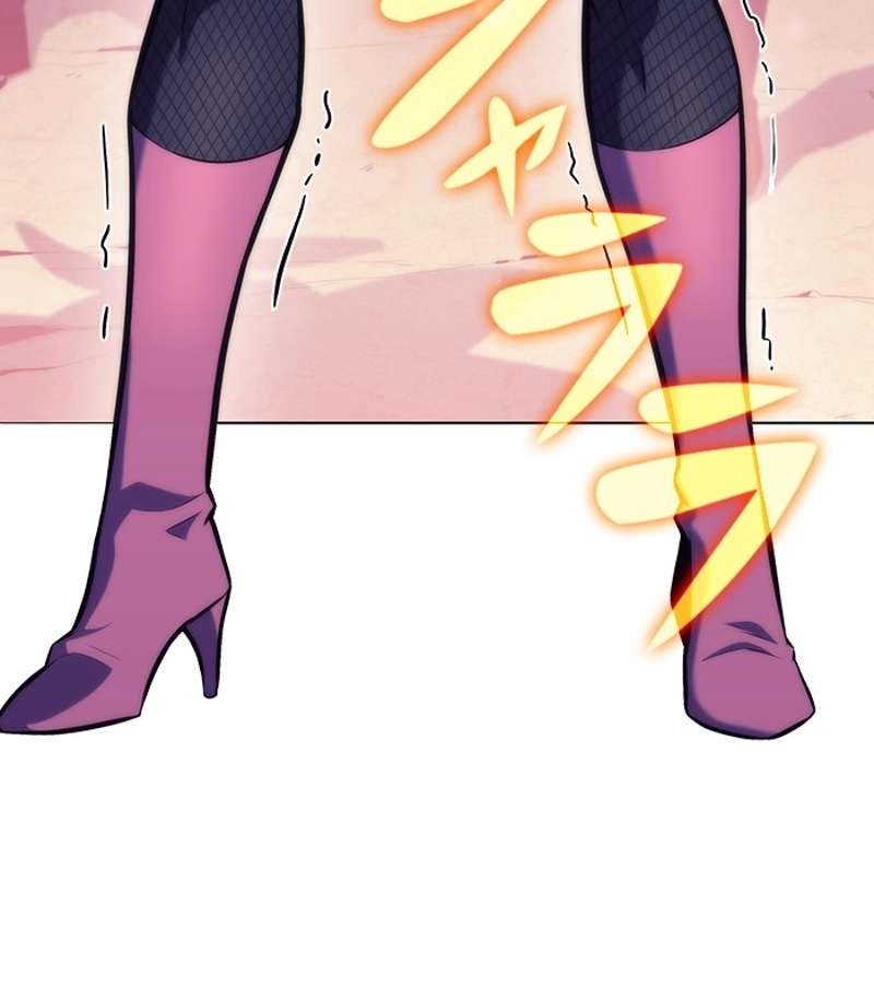 P107