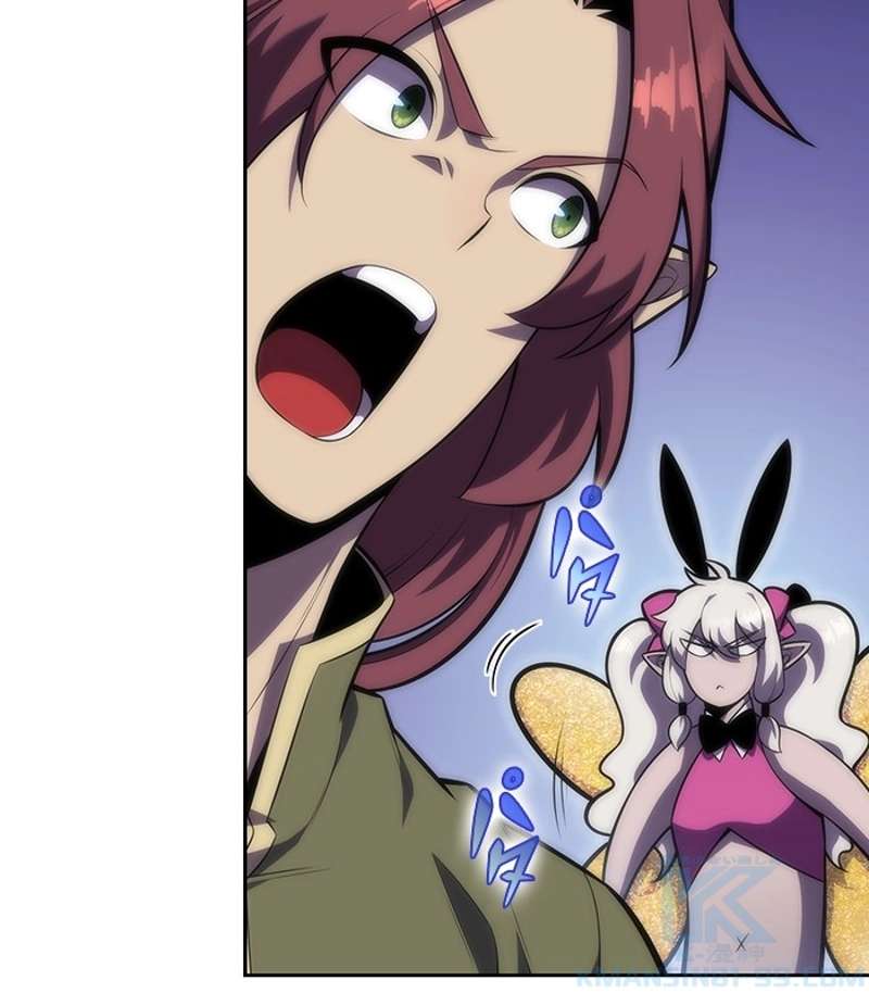 P109