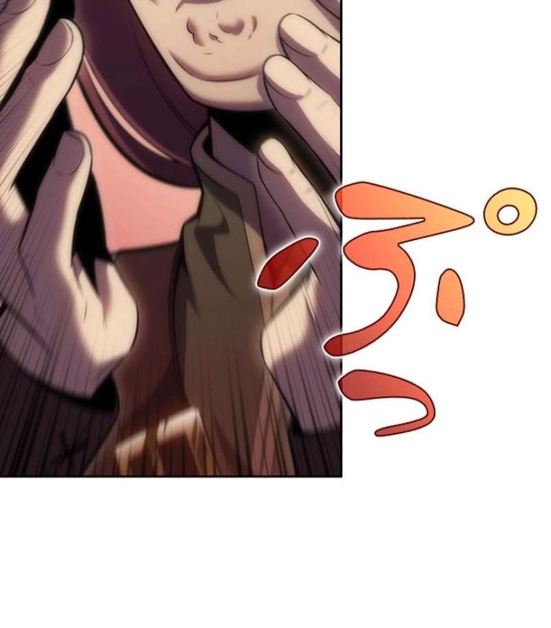 P111