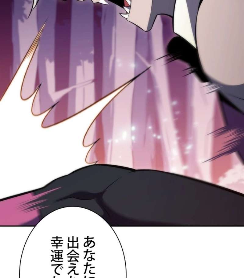P123