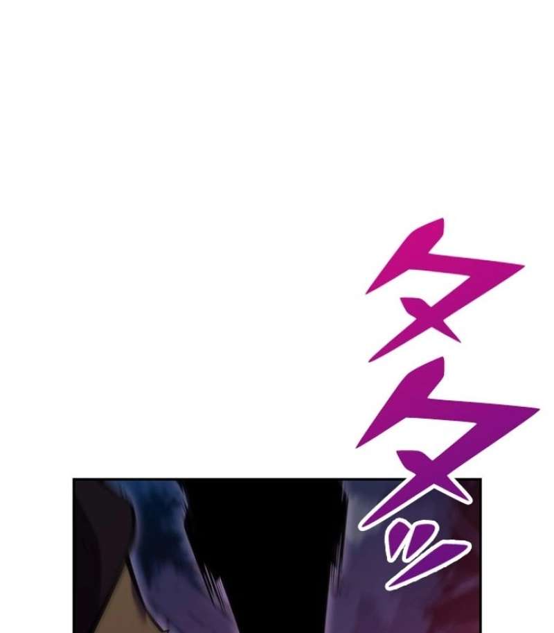 P129