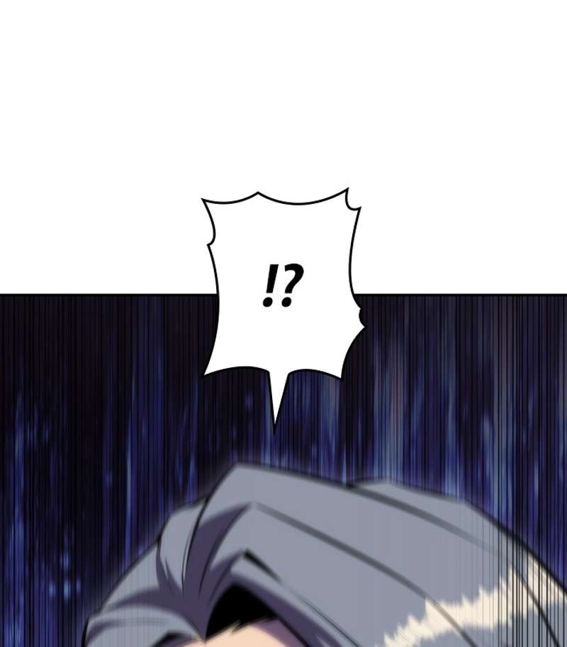 P135