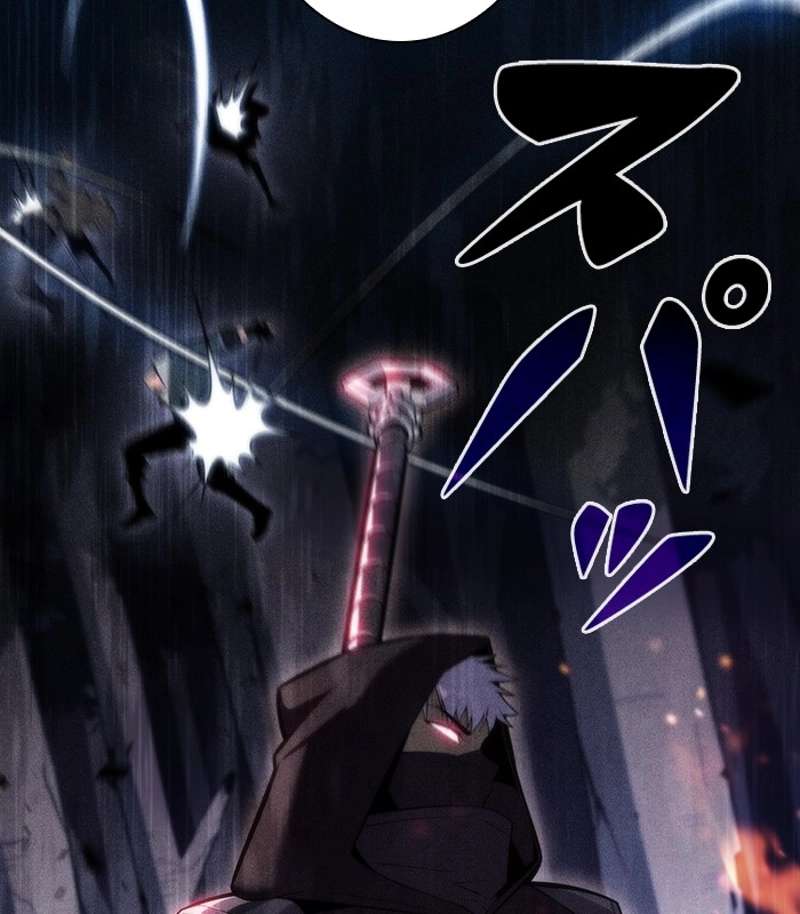 P152