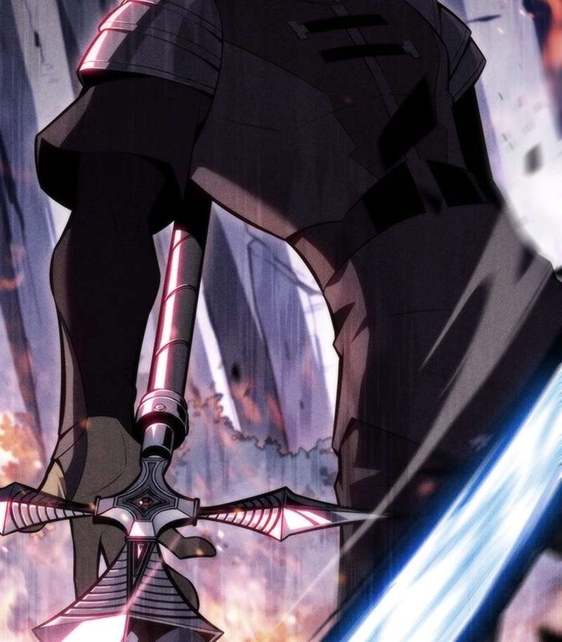 P153