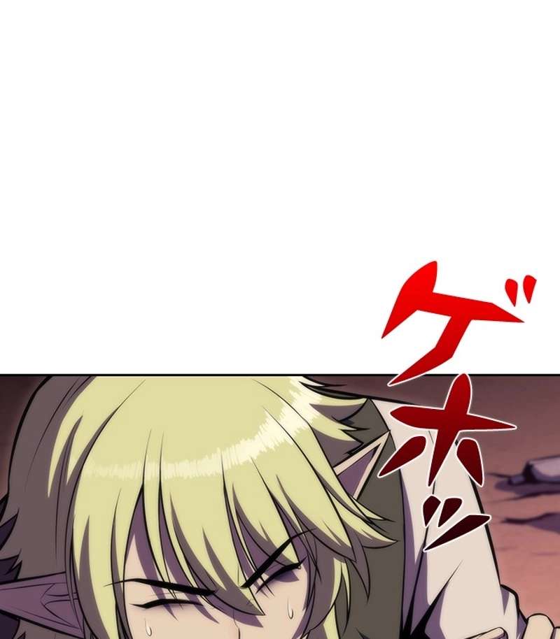 P159