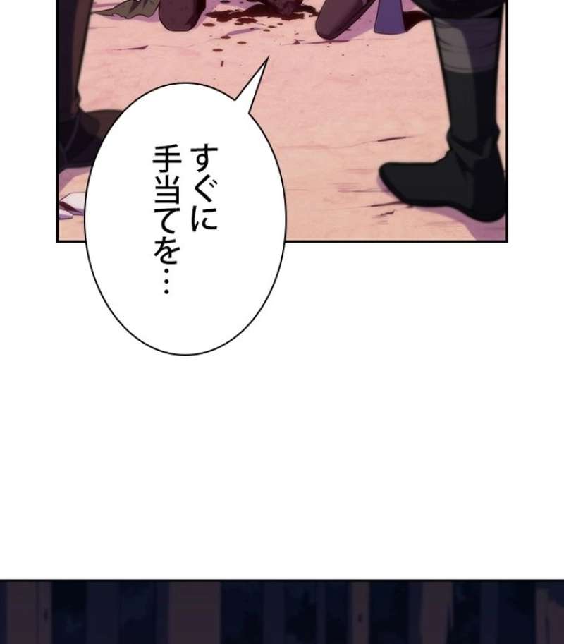 P162