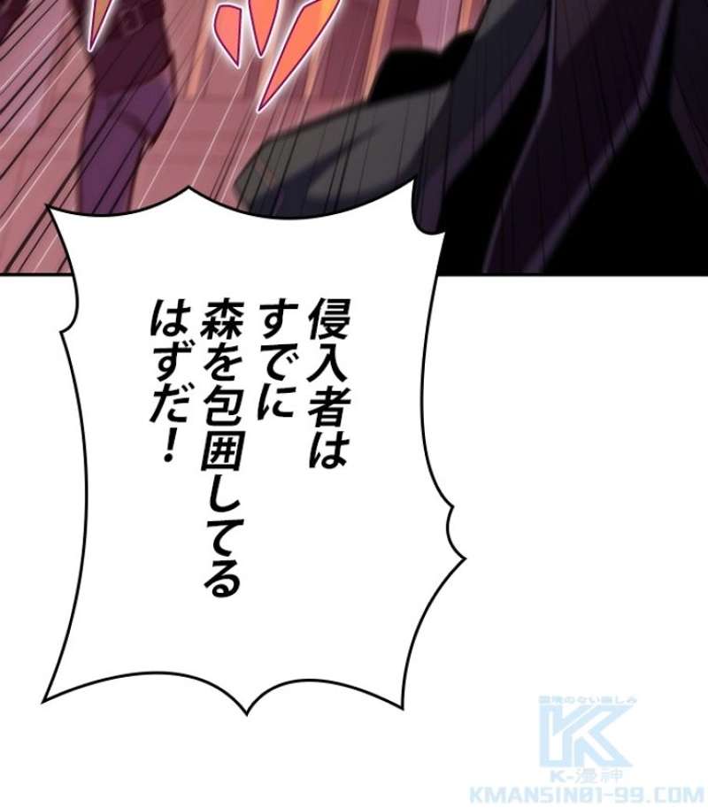 P169