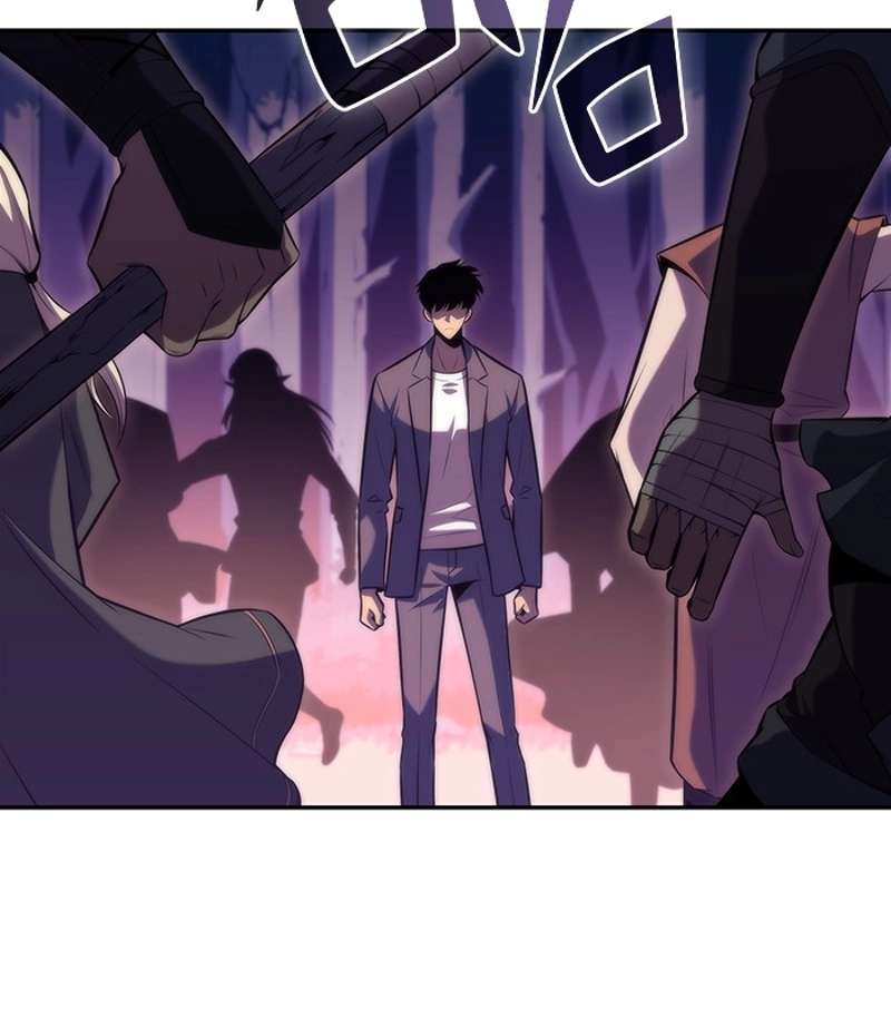 P176