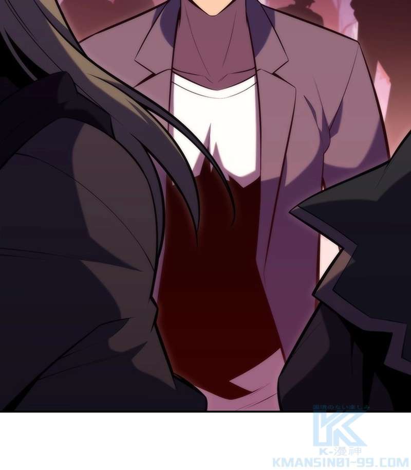 P178