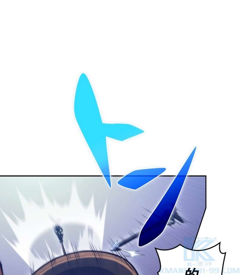 P46