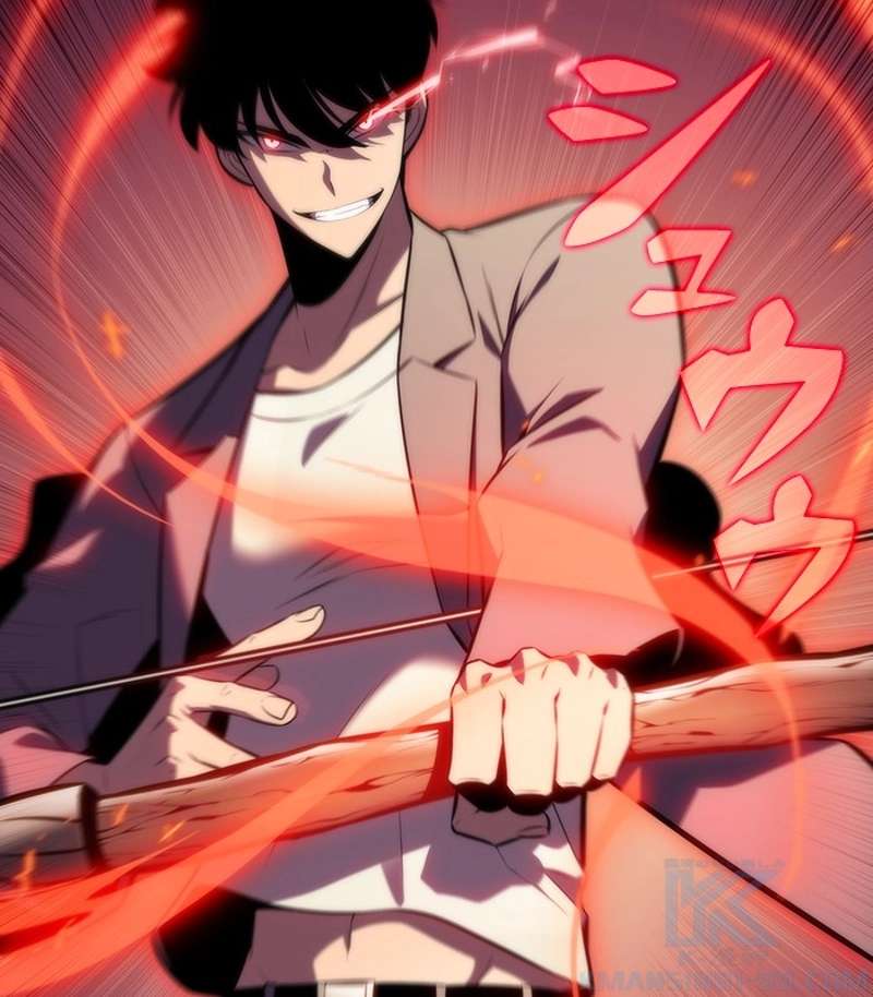 P52