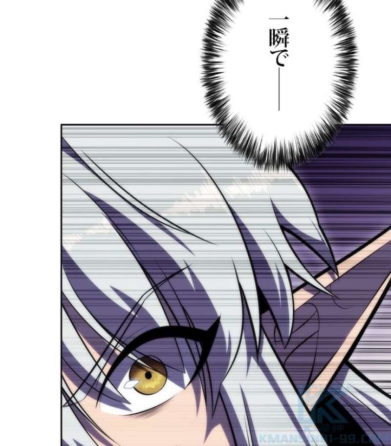 P58