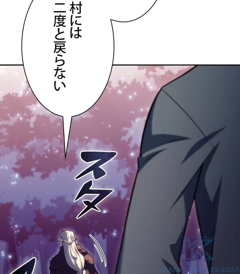 P82