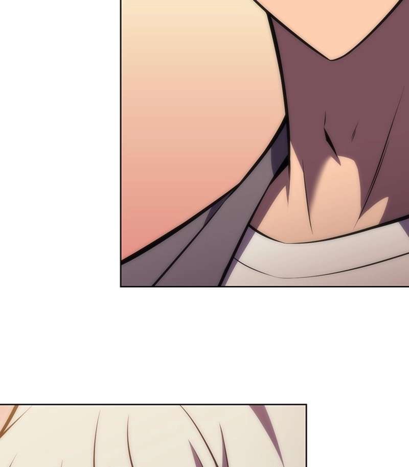 P95