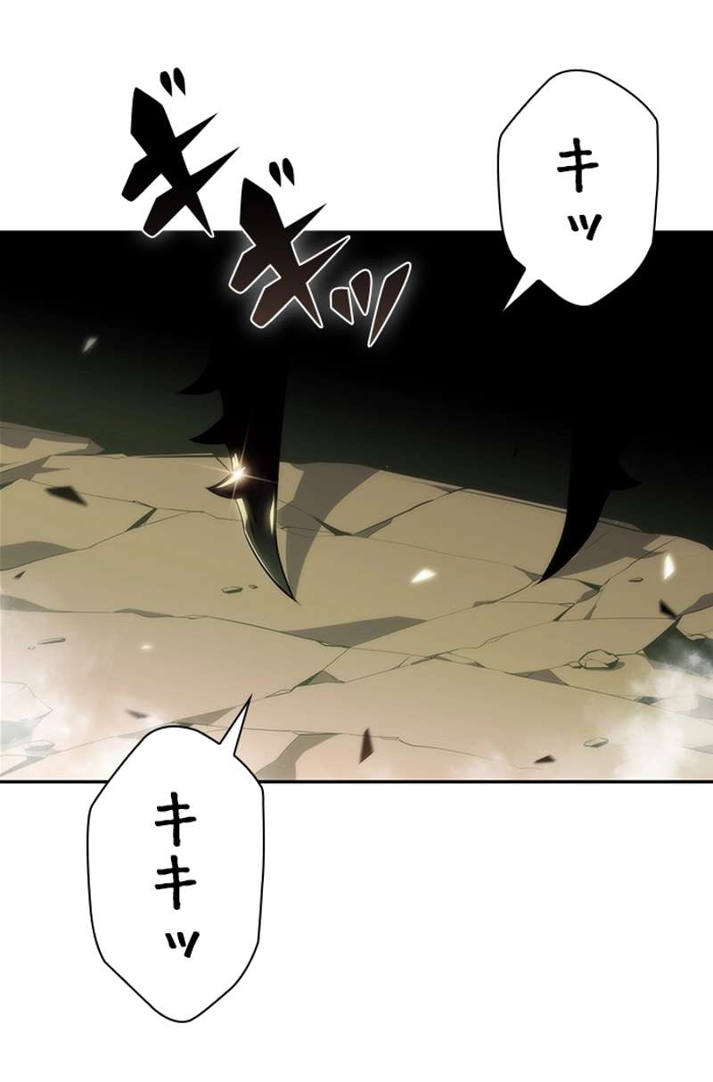 P109