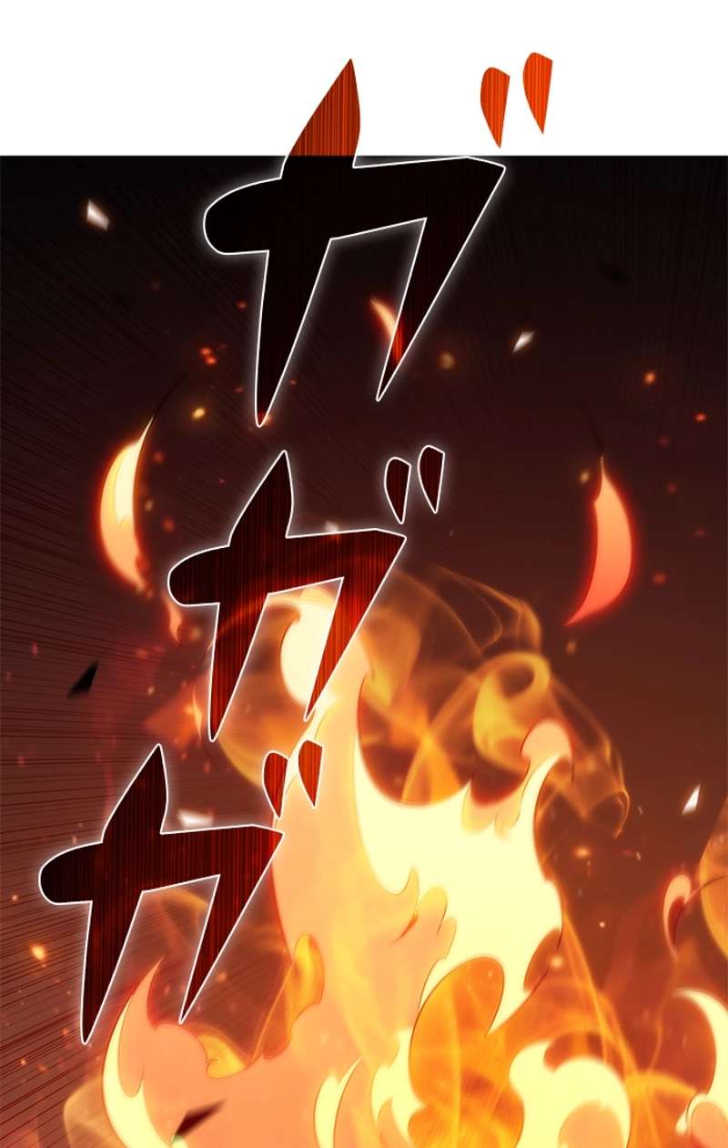 P118