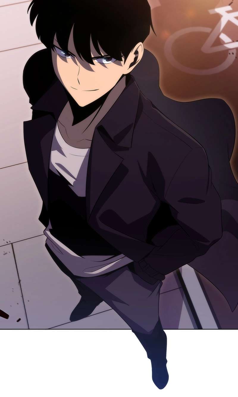 P42